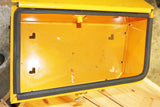 VOLVO - 11400959 - BATTERY BOX