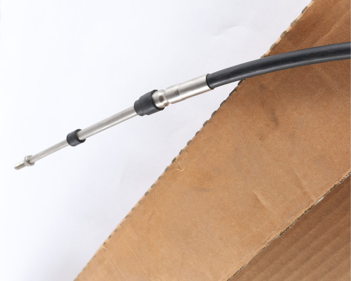 VOLVO PENTA ­-­ 1140114 ­-­ CONTROL CABLE