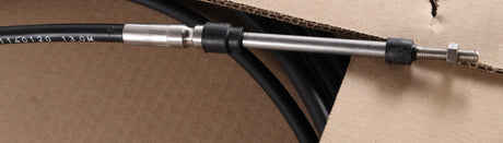 VOLVO PENTA ­-­ 1140120 ­-­ CONTROL CABLE 13M