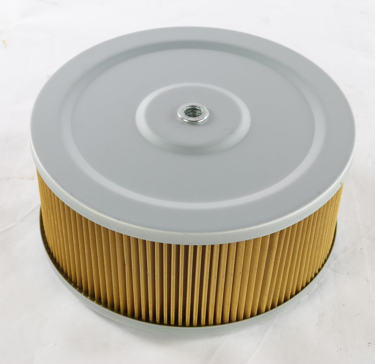 VOLVO ­-­ 1141-00010 ­-­ STRAINER