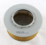 VOLVO ­-­ 1141-00010 ­-­ STRAINER