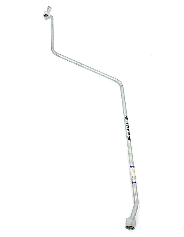 VOLVO ­-­ 11410298 ­-­ OIL PIPE