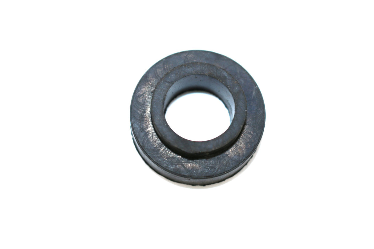 VOLVO ­-­ 11411143 ­-­ RUBBER DAMPER