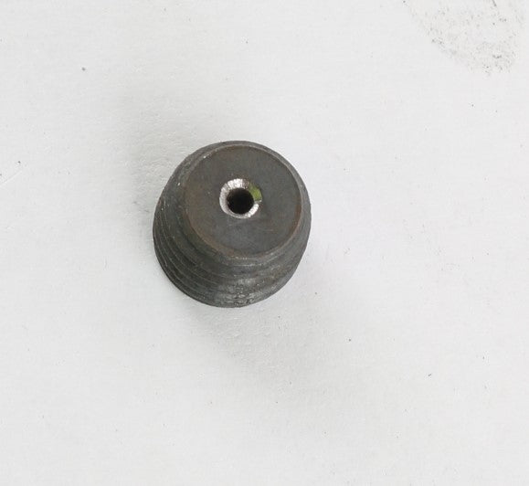 VOLVO ­-­ 11411251 ­-­ RESTRICTOR