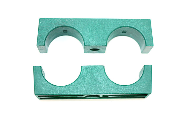 VOLVO ­-­ 11411425 ­-­ CLAMP