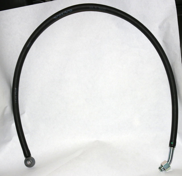 VOLVO ­-­ 11411560 ­-­ FUEL HOSE