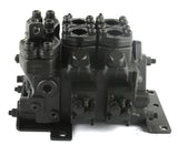 VOLVO ­-­ 11411743 ­-­ HYDRAULIC CONTROL VALVE