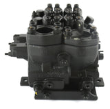 VOLVO ­-­ 11411743 ­-­ HYDRAULIC CONTROL VALVE
