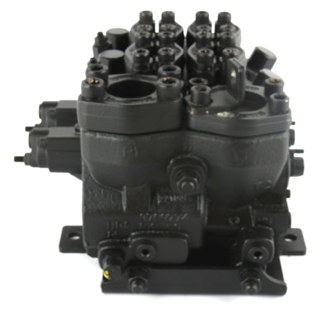 VOLVO ­-­ 11411743 ­-­ HYDRAULIC CONTROL VALVE
