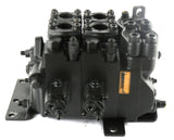 VOLVO ­-­ 11411743 ­-­ HYDRAULIC CONTROL VALVE