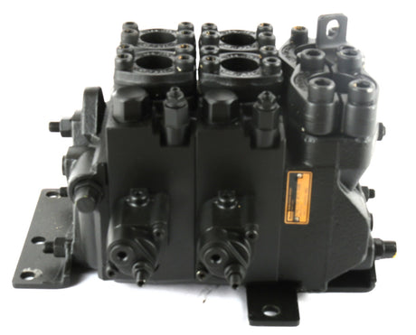 VOLVO ­-­ 11411743 ­-­ HYDRAULIC CONTROL VALVE