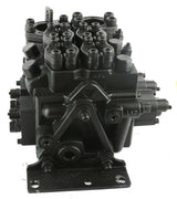 VOLVO ­-­ 11411743 ­-­ HYDRAULIC CONTROL VALVE