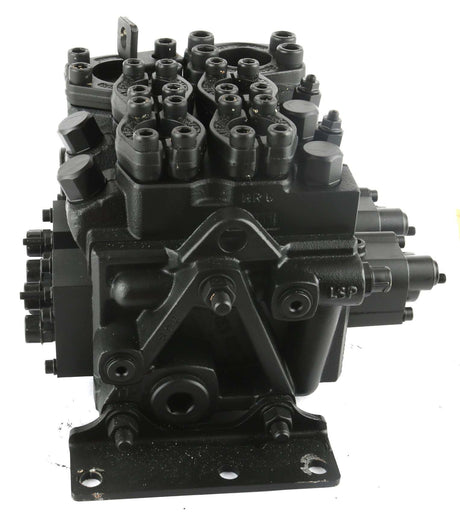 VOLVO ­-­ 11411743 ­-­ HYDRAULIC CONTROL VALVE