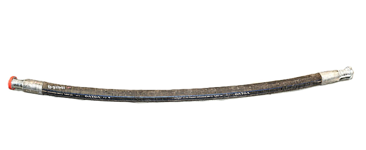 VOLVO ­-­ 11411841 ­-­ HOSE ASSE