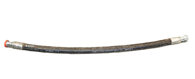 VOLVO ­-­ 11411841 ­-­ HOSE ASSE