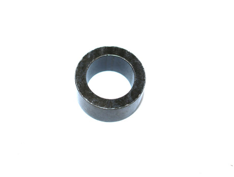 VOLVO ­-­ 11412535 ­-­ SPACER RING