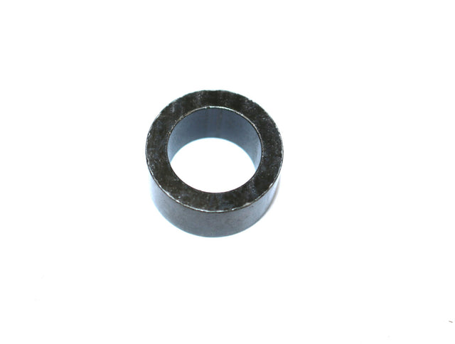 VOLVO ­-­ 11412535 ­-­ SPACER RING