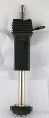 VOLVO ­-­ 11412965 ­-­ STEERING COLUMN