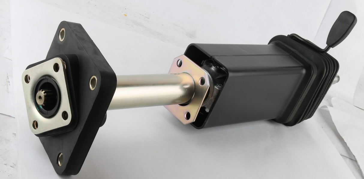 VOLVO ­-­ 11412965 ­-­ STEERING COLUMN