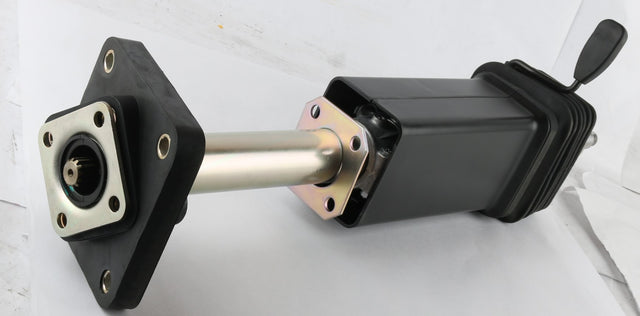 VOLVO ­-­ 11412965 ­-­ STEERING COLUMN
