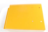 VOLVO ­-­ 11413096 ­-­ SIDE PLAT