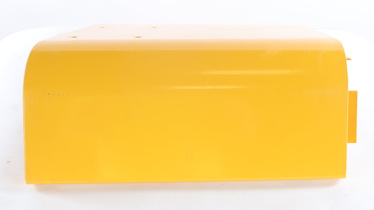 VOLVO ­-­ 11413096 ­-­ SIDE PLAT