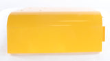 VOLVO ­-­ 11413096 ­-­ SIDE PLAT