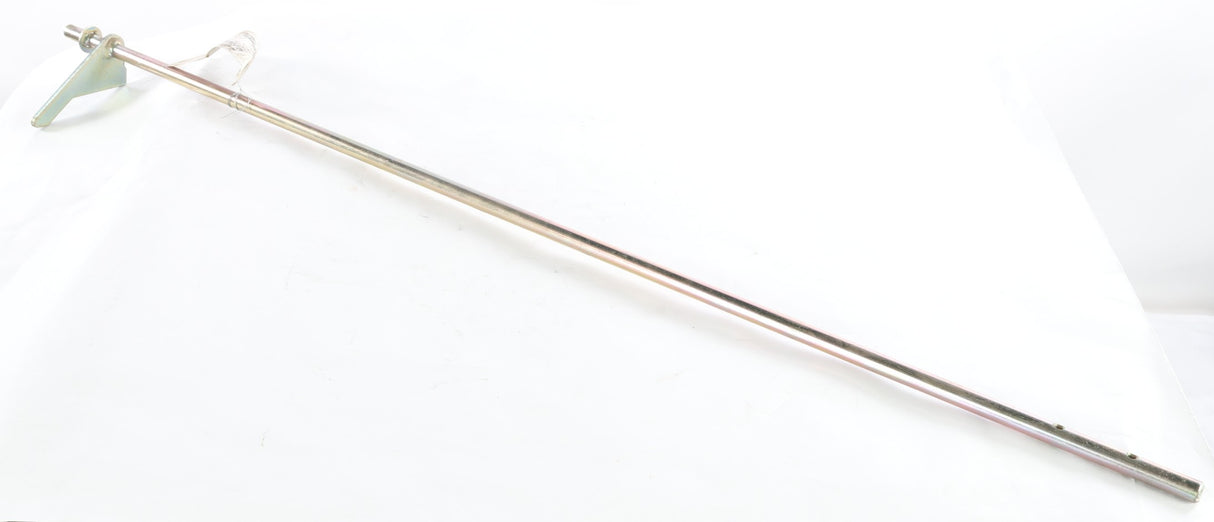 VOLVO ­-­ 11413225 ­-­ LOCK SHAF