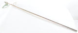 VOLVO ­-­ 11413225 ­-­ LOCK SHAF