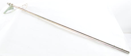VOLVO ­-­ 11413225 ­-­ LOCK SHAF