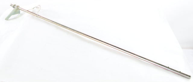 VOLVO ­-­ 11413225 ­-­ LOCK SHAF