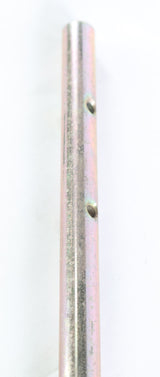 VOLVO ­-­ 11413225 ­-­ LOCK SHAF