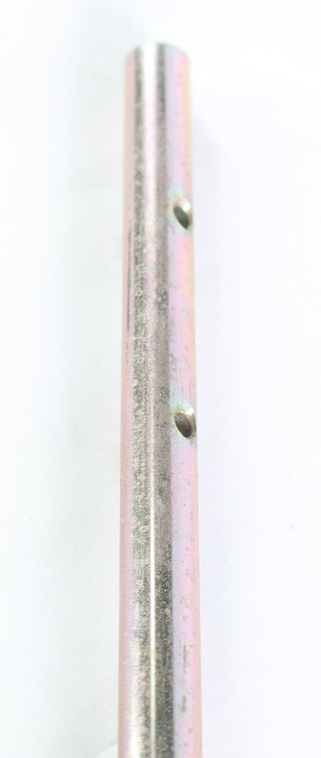 VOLVO ­-­ 11413225 ­-­ LOCK SHAF