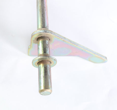 VOLVO ­-­ 11413225 ­-­ LOCK SHAF