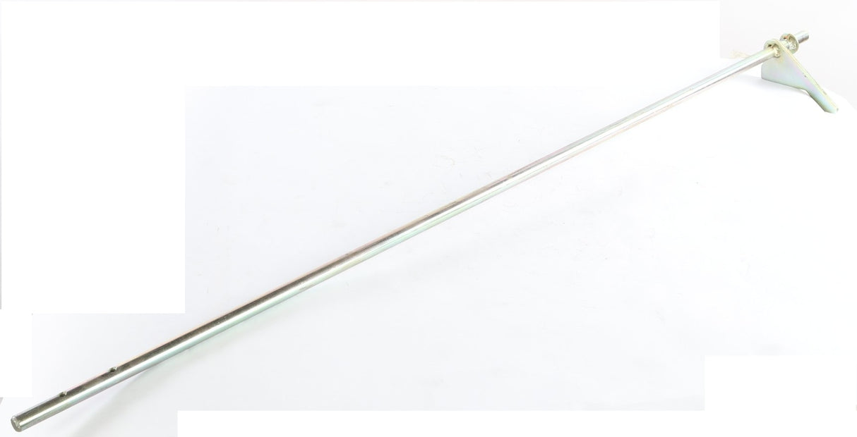 VOLVO ­-­ 11413226 ­-­ LOCK SHAF