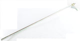 VOLVO ­-­ 11413226 ­-­ LOCK SHAF