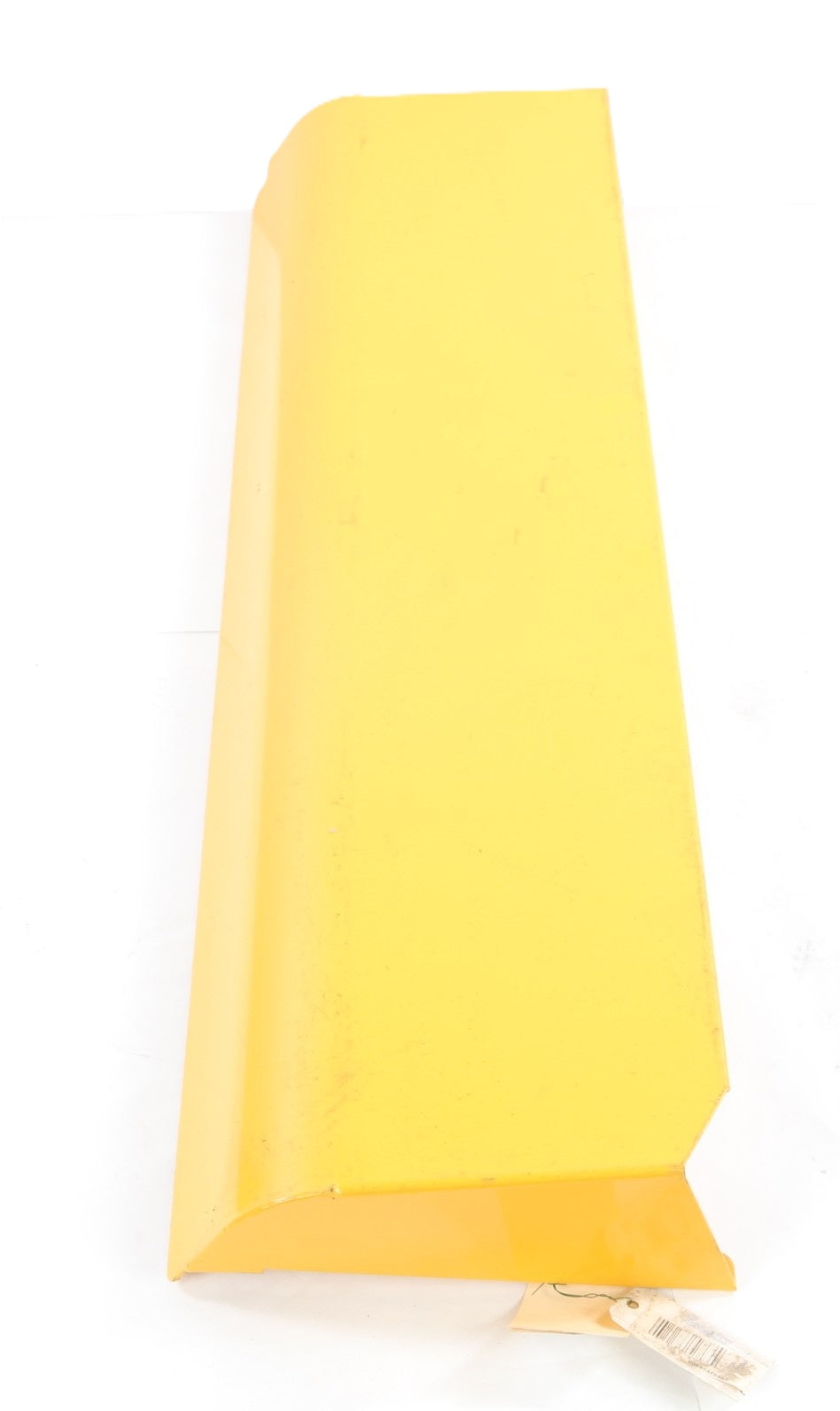 VOLVO ­-­ 11413459 ­-­ COVER