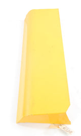 VOLVO ­-­ 11413459 ­-­ COVER