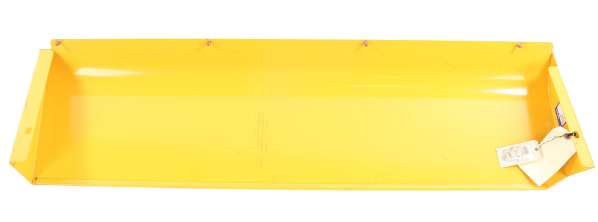 VOLVO ­-­ 11413459 ­-­ COVER