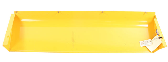 VOLVO ­-­ 11413459 ­-­ COVER