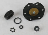 WILLIAMS CONTROLS ­-­ 114161 ­-­ R147 AIR VALVE REPAIR KIT