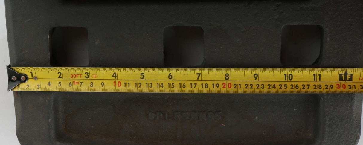 VOLVO ­-­ 11417149 ­-­ SEGMENT