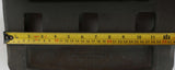 VOLVO ­-­ 11417149 ­-­ SEGMENT