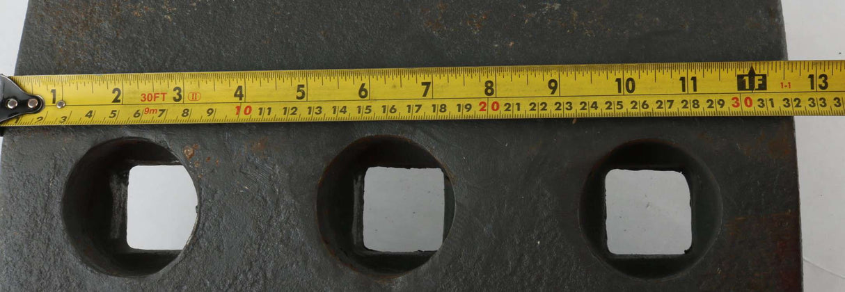 VOLVO ­-­ 11417149 ­-­ SEGMENT