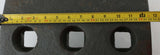 VOLVO ­-­ 11417149 ­-­ SEGMENT