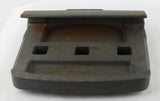 VOLVO ­-­ 11417149 ­-­ SEGMENT