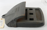 VOLVO ­-­ 11417149 ­-­ SEGMENT