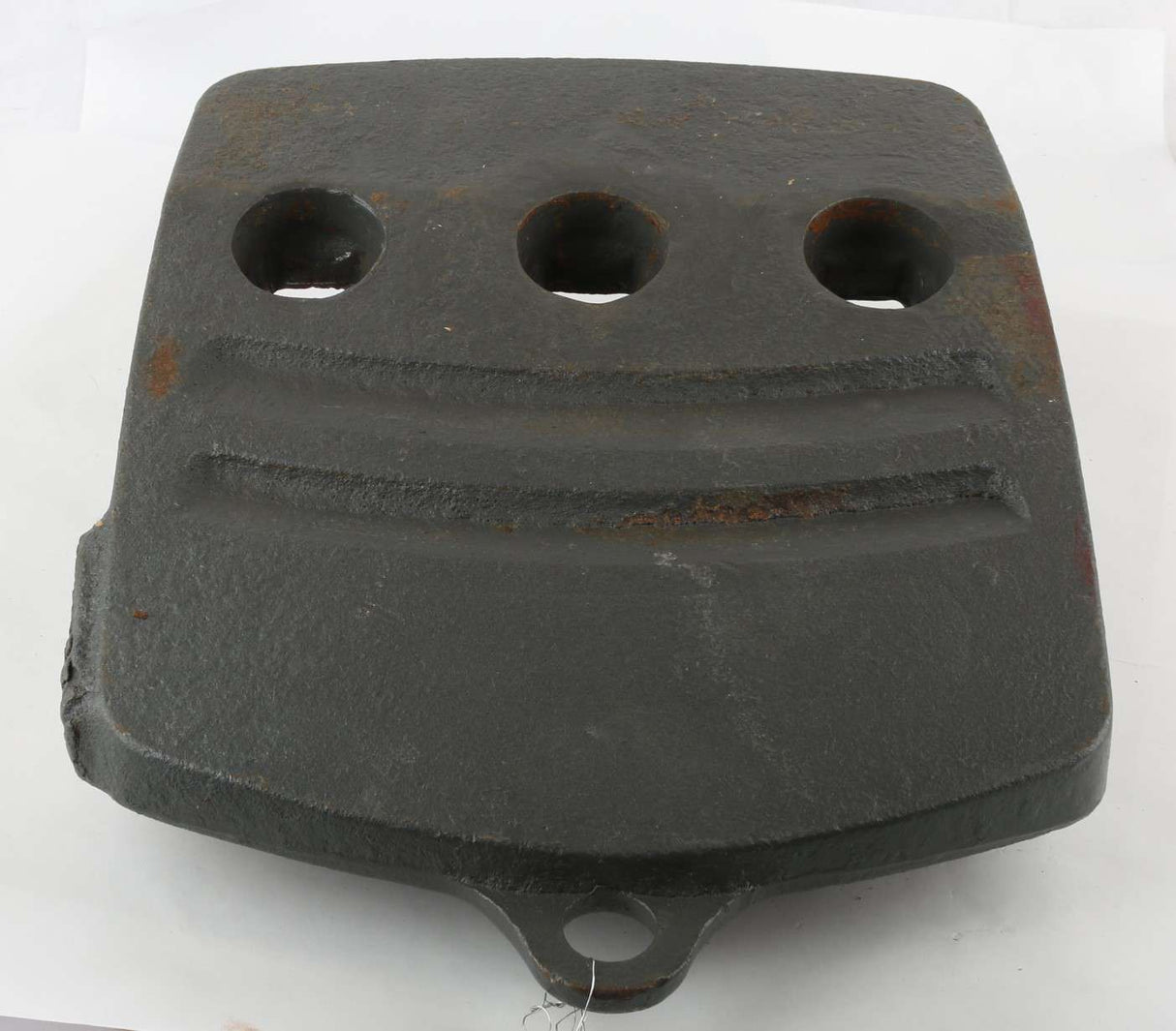VOLVO ­-­ 11417149 ­-­ SEGMENT