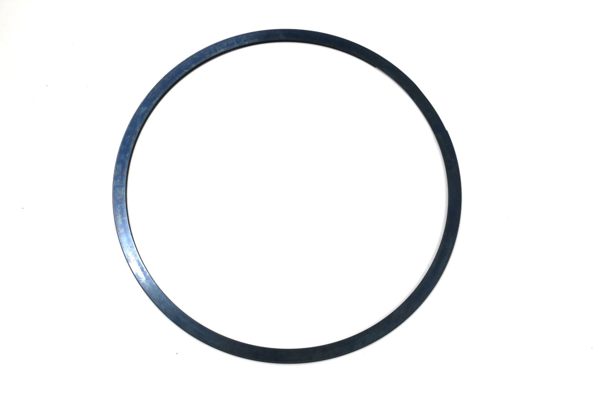 VOLVO ­-­ 11418484 ­-­ LOCK RING