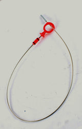VOLVO ­-­ 11423051 ­-­ DIPSTICK